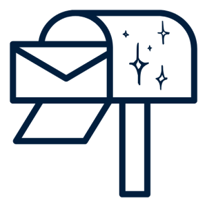 Mailbox Magic