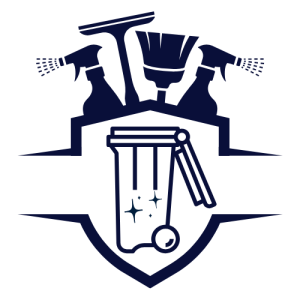 Trash Bin Cleaning Service